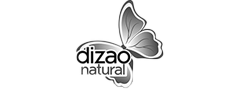 DIZAO-LOGO9