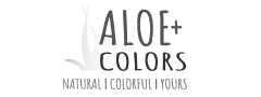 aloe-LOGO5
