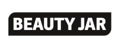 beauty-jar