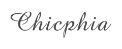 chicphia