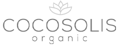 cocosolia8
