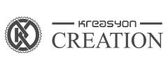 creation