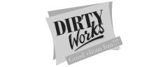 dirty-works