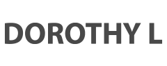 dorothyl