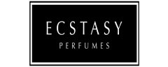 esstasy9