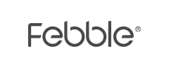 febble