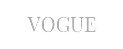 m-h-client-h1