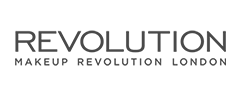make-up-revolution