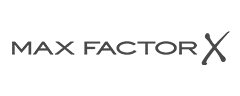 max-factor
