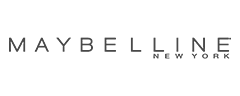 maybelline