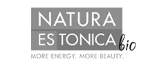 natura-es-tonica