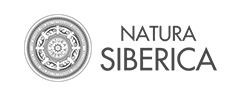 natura-siberica