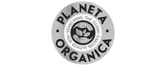 planeta-organica