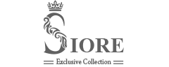 siore-logo