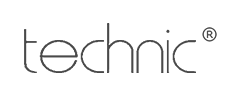 technic