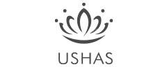 ushas
