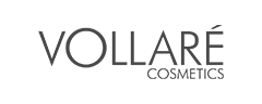 vollare8