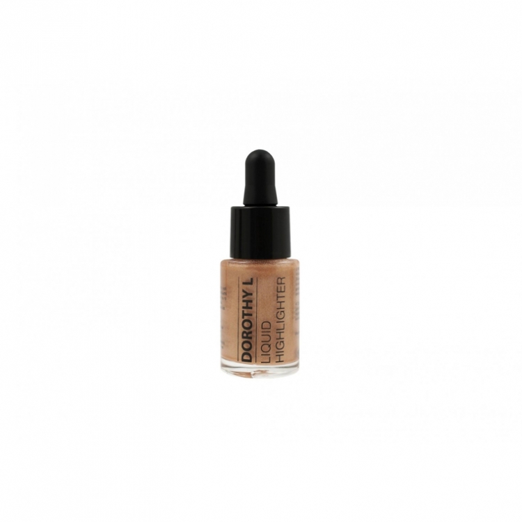 Dorothy L Yγρό Highlighter