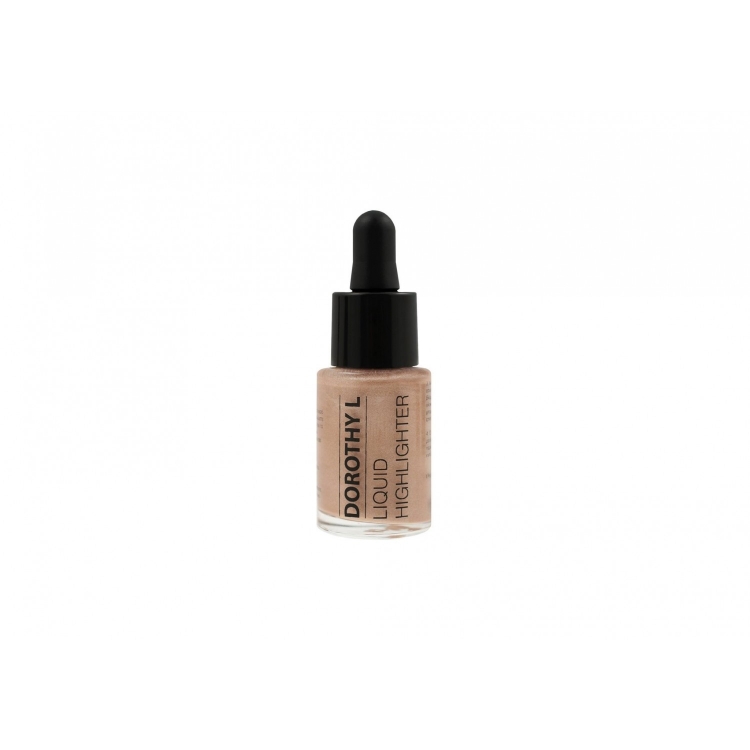 Dorothy L - Υγρό highlighter