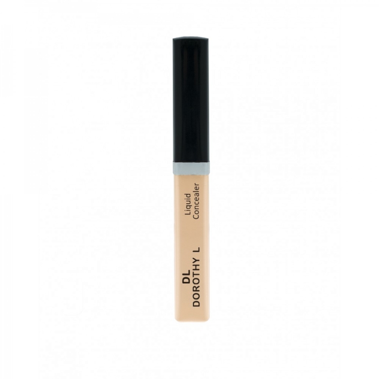 Dorothy L Concealer 01