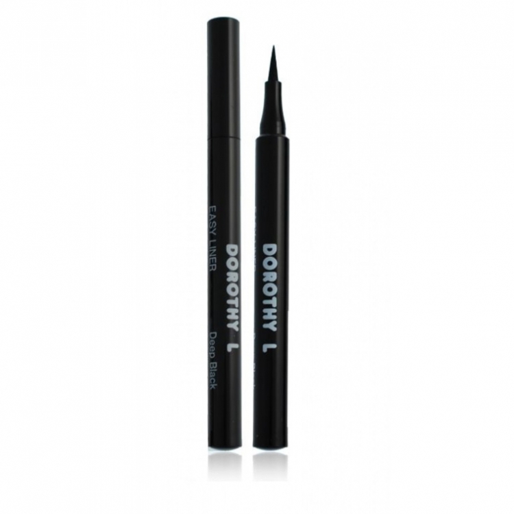 Dorothy L Eyeliner Pen 
