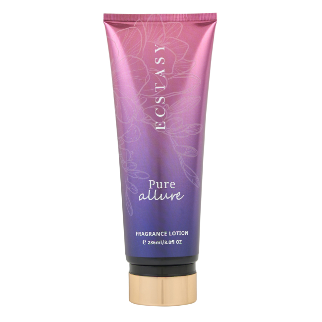 Chicphia Body Cream Pure Allure