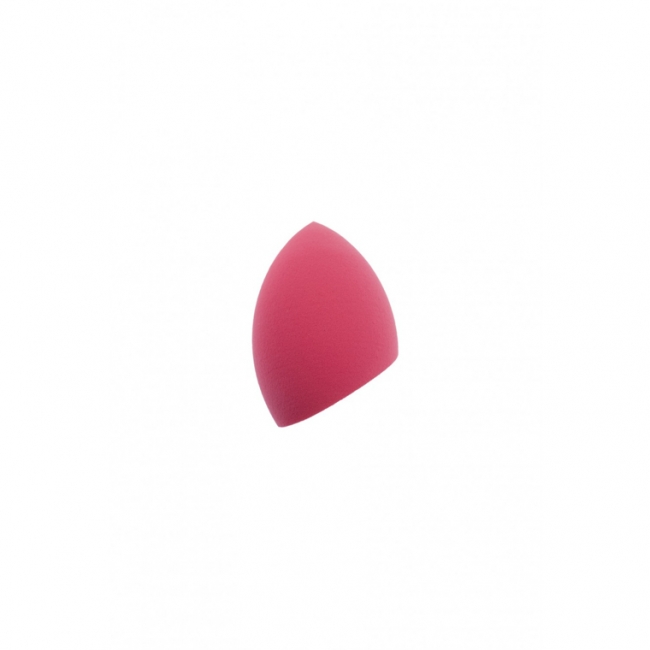 Assim Beauty Blender