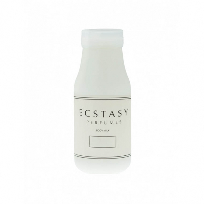 Ecstasy Body Milk Type Olympus
