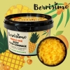 Beauty Jar Berrisimo Mango Mix Body Scrub