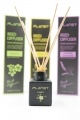 Reed Diffuser Candy